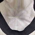 ピクルス PICKLES NEWSBOY CAP IVORY メンズ JPN:L
