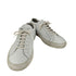 COMMON PROJECTS Original Achilles レザースニーカー メンズ EUR:40
