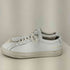 COMMON PROJECTS Original Achilles レザースニーカー メンズ EUR:40