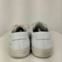COMMON PROJECTS Original Achilles レザースニーカー メンズ EUR:40