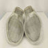COMMON PROJECTS Original Achilles レザースニーカー メンズ EUR:40