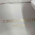 COMMON PROJECTS Original Achilles レザースニーカー メンズ EUR:40
