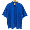 ディッキーズ Dickies Short-Sleeve Work Shirt 半袖ワークシャツ メンズ 2XL