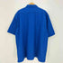 ディッキーズ Dickies Short-Sleeve Work Shirt 半袖ワークシャツ メンズ 2XL