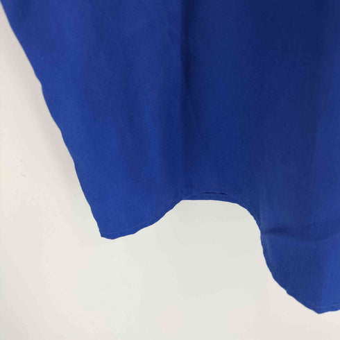 ディッキーズ Dickies Short-Sleeve Work Shirt 半袖ワークシャツ メンズ 2XL