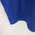 ディッキーズ Dickies Short-Sleeve Work Shirt 半袖ワークシャツ メンズ 2XL