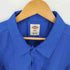 ディッキーズ Dickies Short-Sleeve Work Shirt 半袖ワークシャツ メンズ 2XL