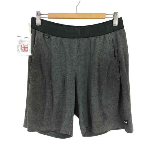 エフシーレアルブリストル F.C.Real Bristol RELAX FIT SHORTS メンズ JPN:S