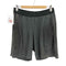エフシーレアルブリストル F.C.Real Bristol RELAX FIT SHORTS メンズ JPN:S