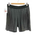 エフシーレアルブリストル F.C.Real Bristol RELAX FIT SHORTS メンズ JPN:S