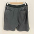 エフシーレアルブリストル F.C.Real Bristol RELAX FIT SHORTS メンズ JPN:S