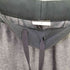 エフシーレアルブリストル F.C.Real Bristol RELAX FIT SHORTS メンズ JPN:S