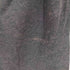 エフシーレアルブリストル F.C.Real Bristol RELAX FIT SHORTS メンズ JPN:S