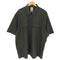 ディッキーズ Dickies Short-Sleeve Work Shirt 半袖ワークシャツ メンズ 2XL