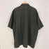 ディッキーズ Dickies Short-Sleeve Work Shirt 半袖ワークシャツ メンズ 2XL