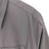 ディッキーズ Dickies Short-Sleeve Work Shirt 半袖ワークシャツ メンズ 2XL
