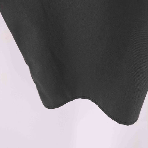 ディッキーズ Dickies Short-Sleeve Work Shirt 半袖ワークシャツ メンズ 2XL