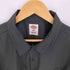 ディッキーズ Dickies Short-Sleeve Work Shirt 半袖ワークシャツ メンズ 2XL