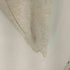 リトルスージー little suzie Long Tie Back Open Sweat PO レディース ONE SIZE