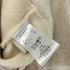 リトルスージー little suzie Long Tie Back Open Sweat PO レディース ONE SIZE