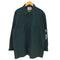 ディッキーズ Dickies Long Sleeve Work Shirt メキシコ製 長袖ワークシャツ メンズ import:XL