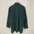 ディッキーズ Dickies Long Sleeve Work Shirt メキシコ製 長袖ワークシャツ メンズ import:XL