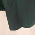 ディッキーズ Dickies Long Sleeve Work Shirt メキシコ製 長袖ワークシャツ メンズ import:XL