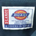 ディッキーズ Dickies Long Sleeve Work Shirt メキシコ製 長袖ワークシャツ メンズ import:XL