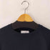 FOR THE PEOPLE パフスリーブラグランカットソー レディース ONE SIZE