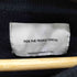 FOR THE PEOPLE パフスリーブラグランカットソー レディース ONE SIZE