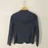 ユナイテッドアローズグリーンレーベルリラクシング UNITED ARROWS green label relaxing ノーラペル ジャケット レディース JPN:36