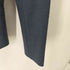 ユナイテッドアローズグリーンレーベルリラクシング UNITED ARROWS green label relaxing ノーラペル ジャケット レディース JPN:36