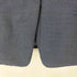 ユナイテッドアローズグリーンレーベルリラクシング UNITED ARROWS green label relaxing ノーラペル ジャケット レディース JPN:36