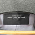 ユナイテッドアローズグリーンレーベルリラクシング UNITED ARROWS green label relaxing ノーラペル ジャケット レディース JPN:36