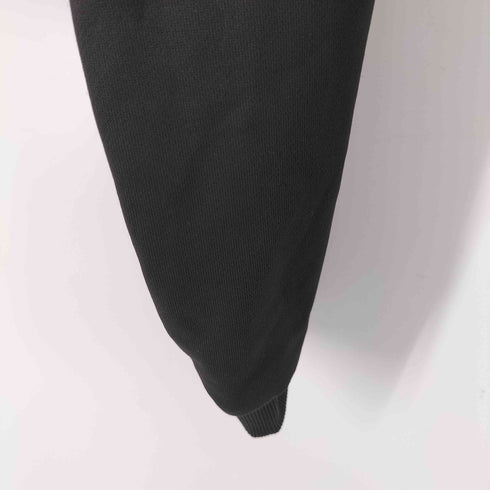 タンクドッキングクロップドカットソー レディース ONE SIZE
