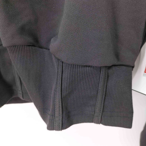 タンクドッキングクロップドカットソー レディース ONE SIZE