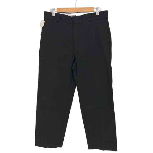 ディッキーズ Dickies Original Fit 874 ワークパンツ メンズ 36