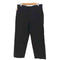 ディッキーズ Dickies Original Fit 874 ワークパンツ メンズ 36