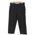 ディッキーズ Dickies Original Fit 874 ワークパンツ メンズ 36
