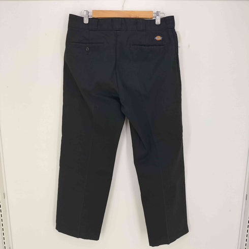 ディッキーズ Dickies Original Fit 874 ワークパンツ メンズ 36