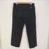 ディッキーズ Dickies Original Fit 874 ワークパンツ メンズ 36