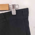 ディッキーズ Dickies Original Fit 874 ワークパンツ メンズ 36