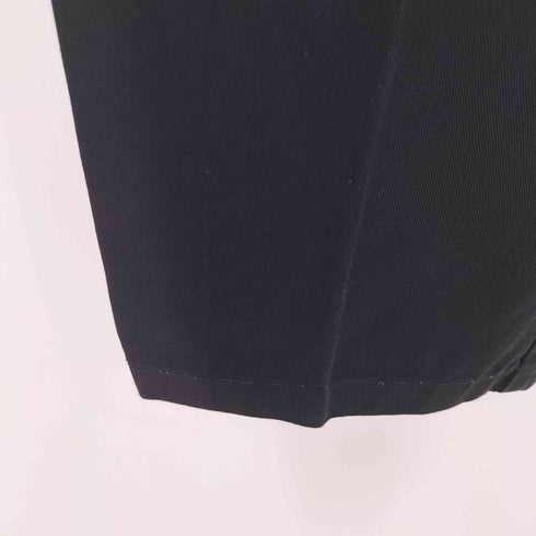 ディッキーズ Dickies Original Fit 874 ワークパンツ メンズ 36