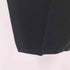 ディッキーズ Dickies Original Fit 874 ワークパンツ メンズ 36