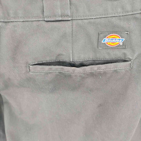 ディッキーズ Dickies Original Fit 874 ワークパンツ メンズ 36