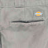 ディッキーズ Dickies Original Fit 874 ワークパンツ メンズ 36