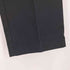 ディッキーズ Dickies Original Fit 874 ワークパンツ メンズ 36