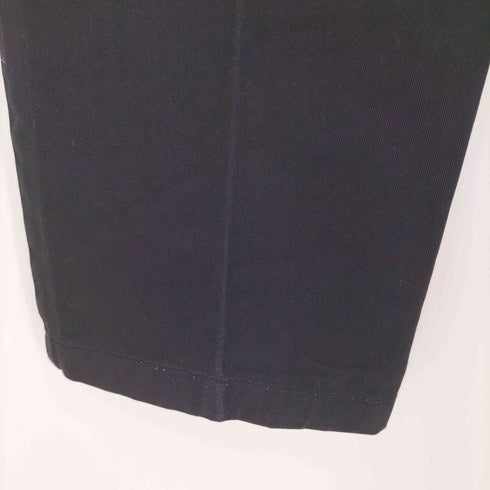 ディッキーズ Dickies Original Fit 874 ワークパンツ メンズ 36