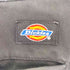 ディッキーズ Dickies Original Fit 874 ワークパンツ メンズ 36
