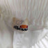 エレッセ ellesse ナイロンイージーパンツ トレーニングパンツ レディース ONE SIZE